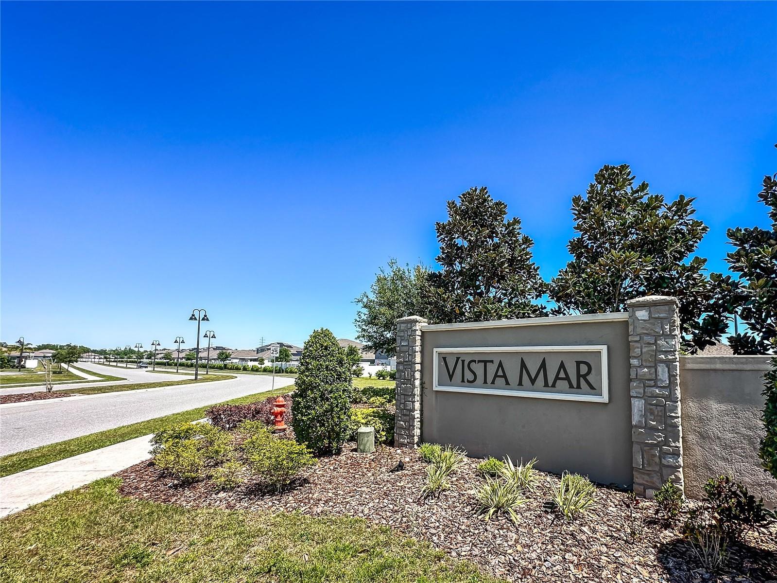 810 Bocavista Court Davenport FL 33896 O6376643 image54