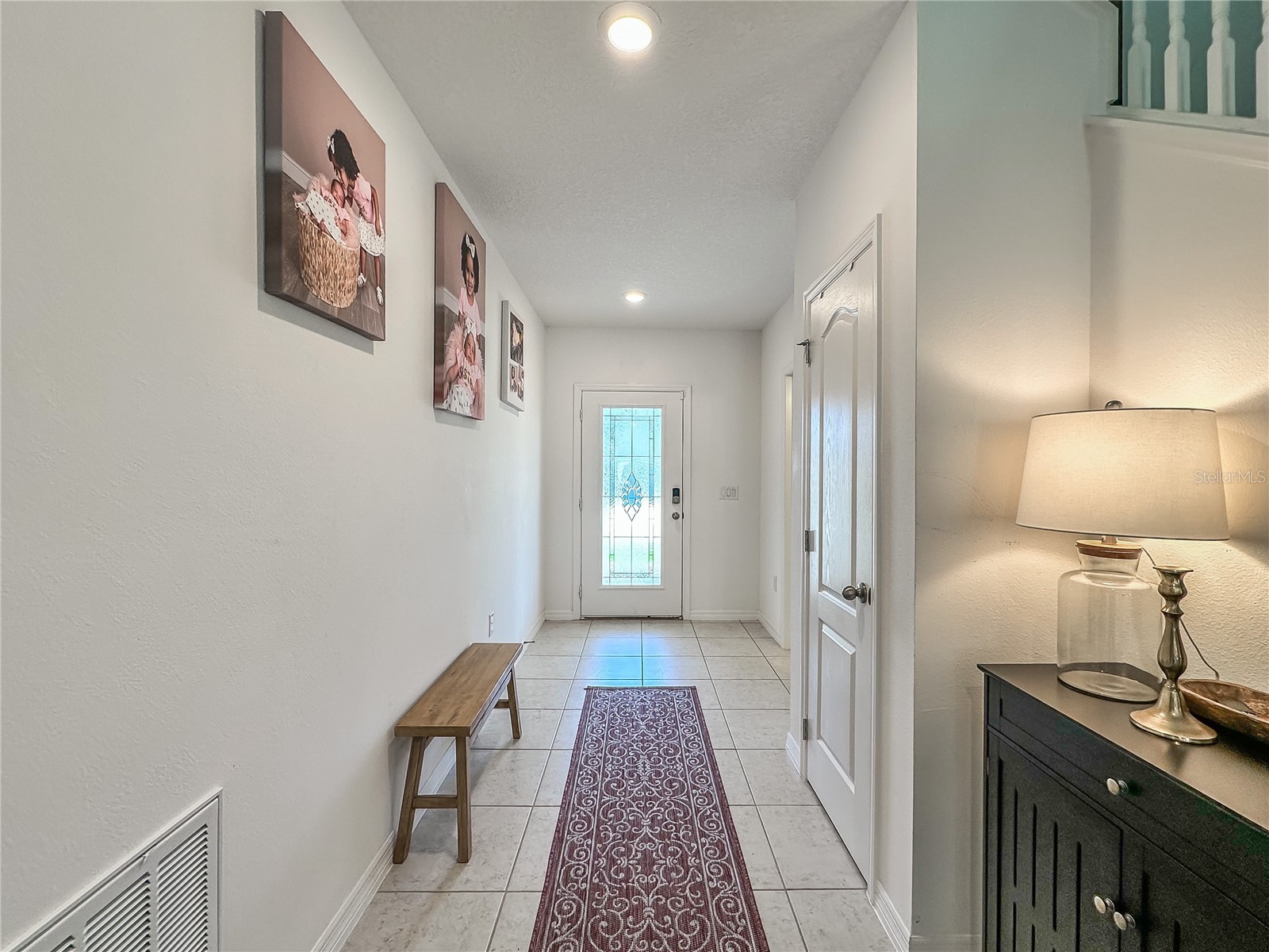810 Bocavista Court Davenport FL 33896 O6376643 image6