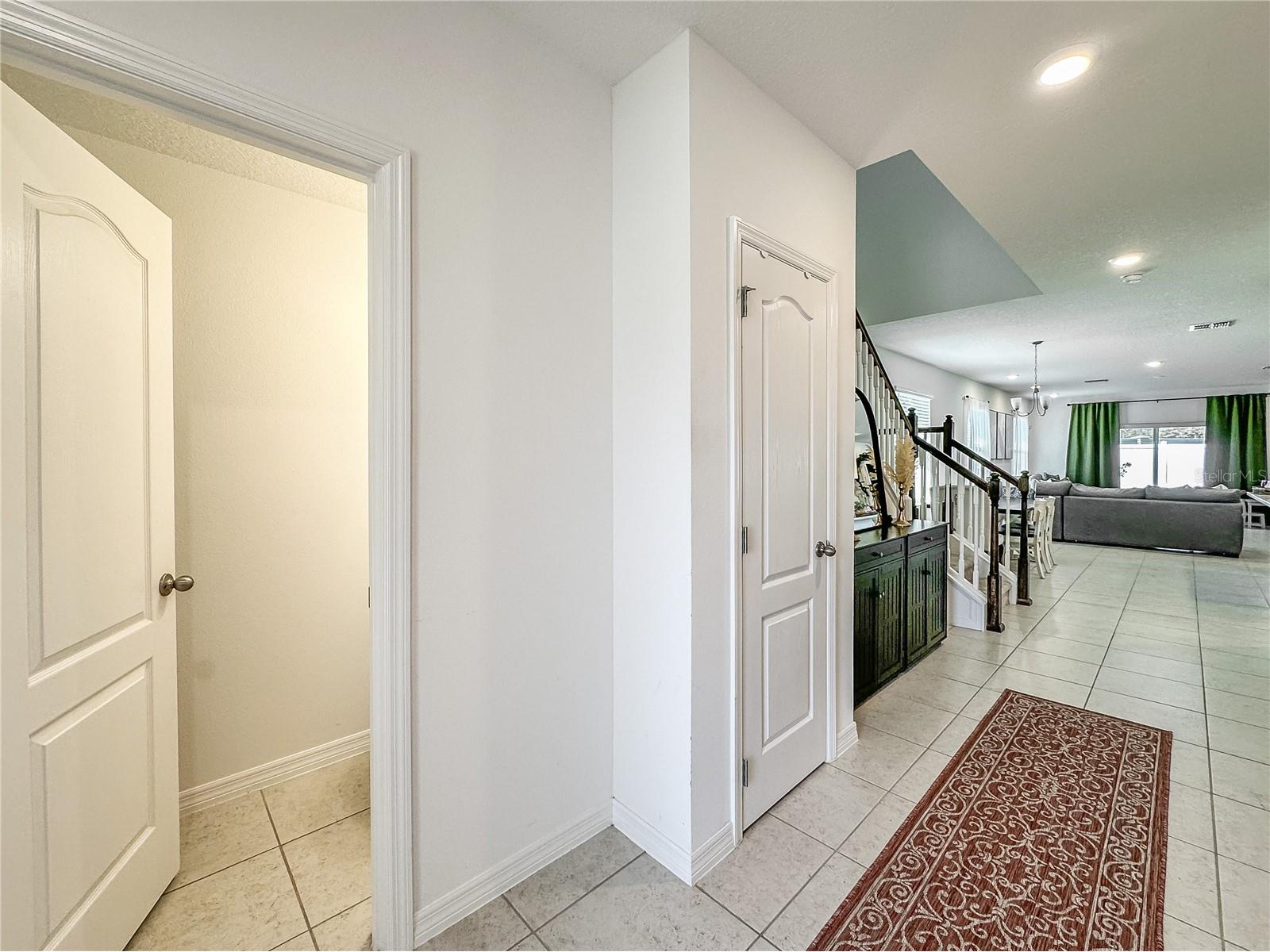810 Bocavista Court Davenport FL 33896 O6376643 image7