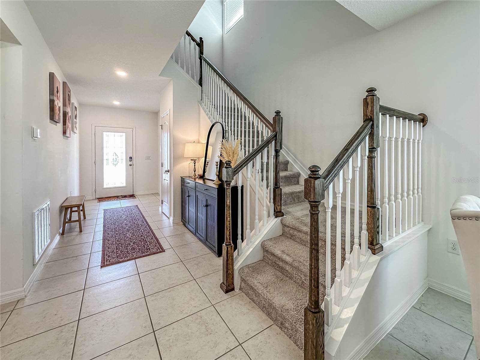 810 Bocavista Court Davenport FL 33896 O6376643 image8