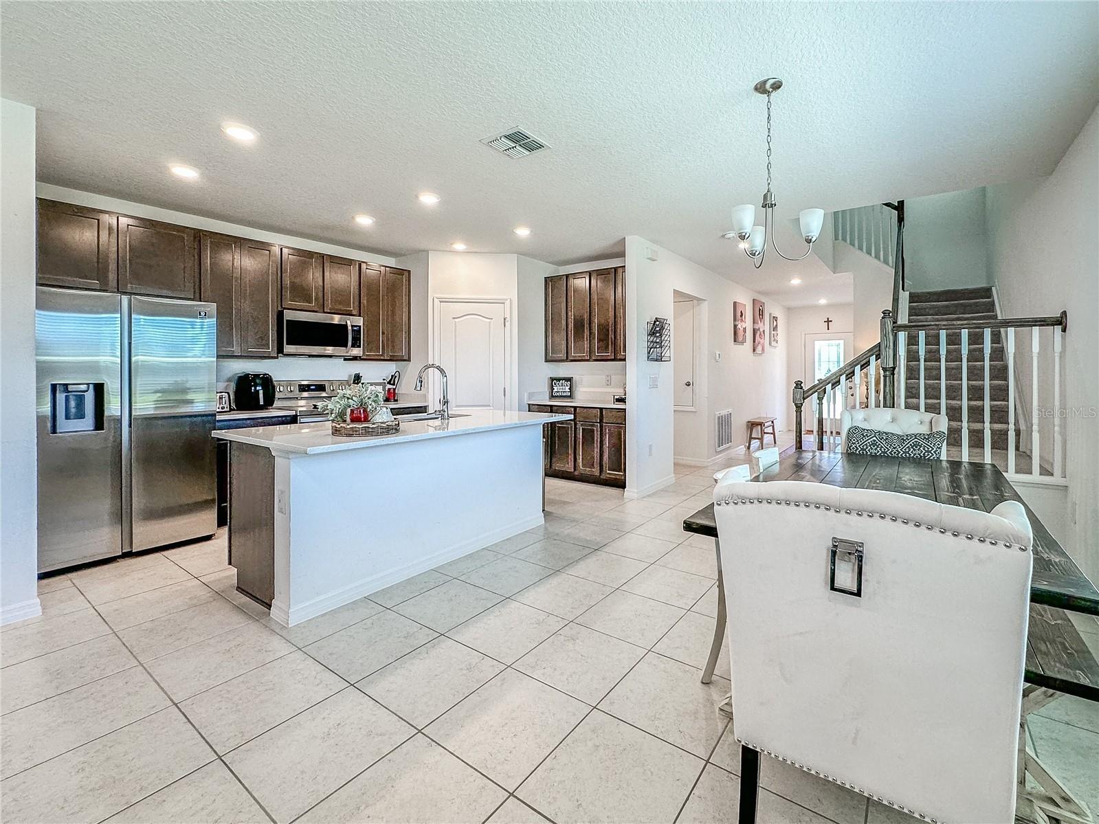 810 Bocavista Court Davenport FL 33896 O6376643 image9