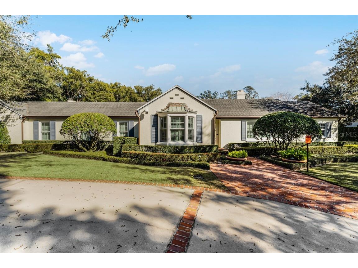 810 Bonita Drive Winter Park FL 32789 O6186624 image1