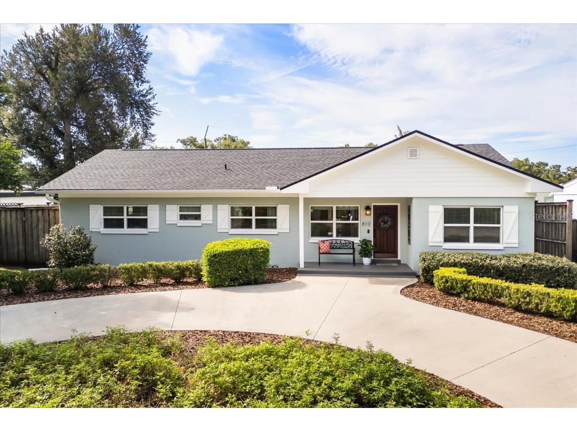 810 Buckwood Drive Orlando FL 32806 O6340065 image1