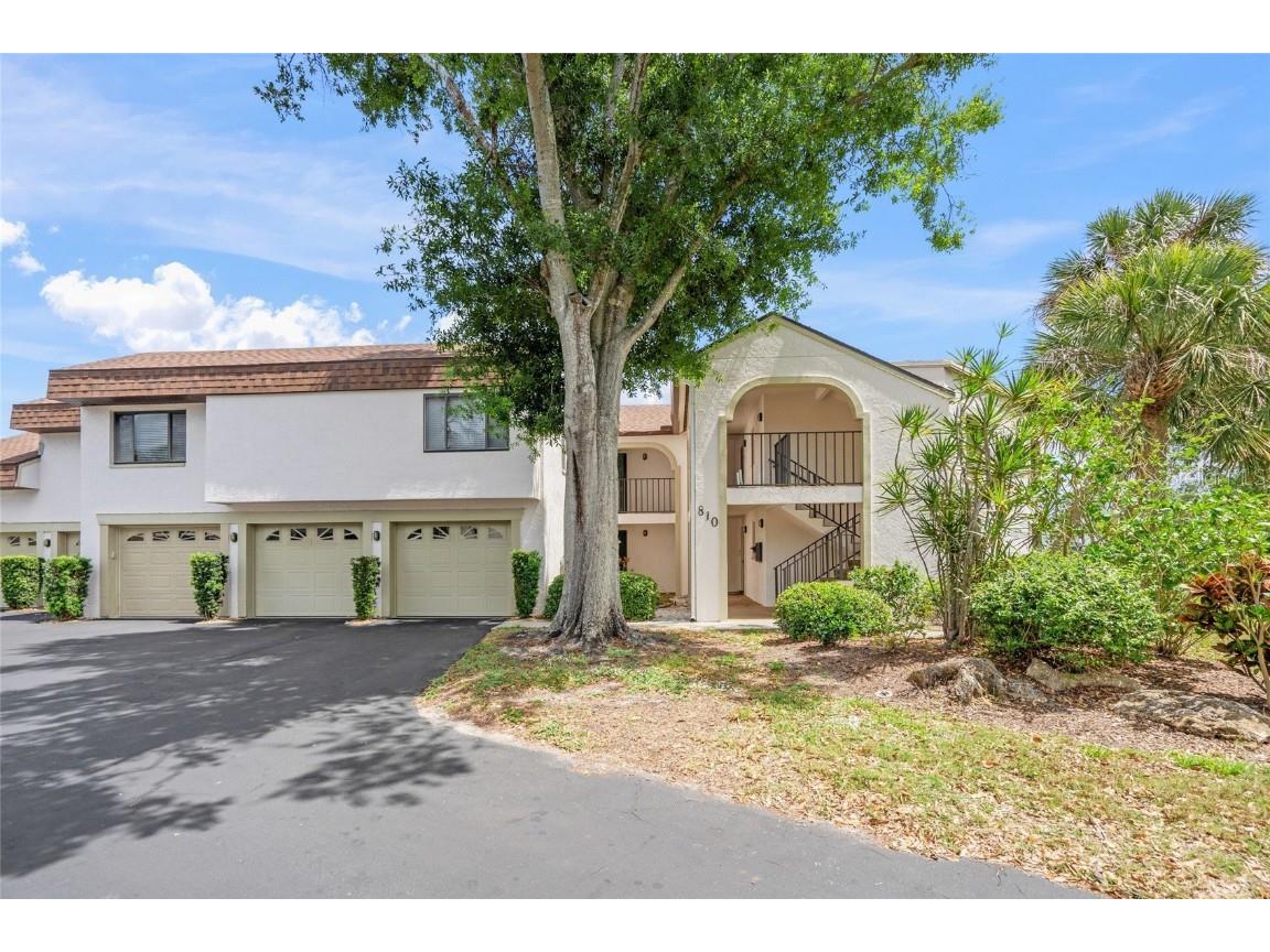 810 Capri Isles Boulevard #230 Venice FL 34292 N6138343 image1