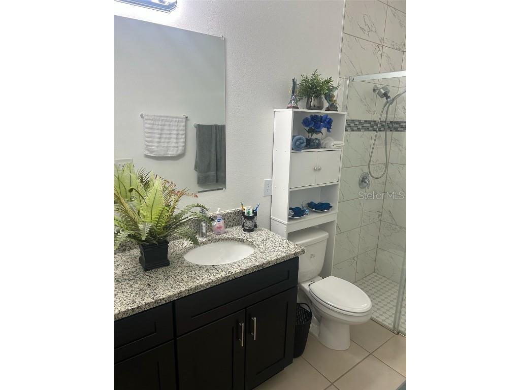 810 Cardinal Way Kissimmee FL 34759 S5129311 image10