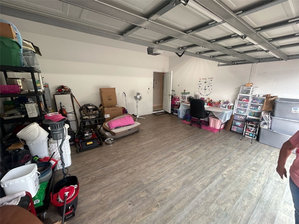 810 Cardinal Way Kissimmee FL 34759 S5129311 image11