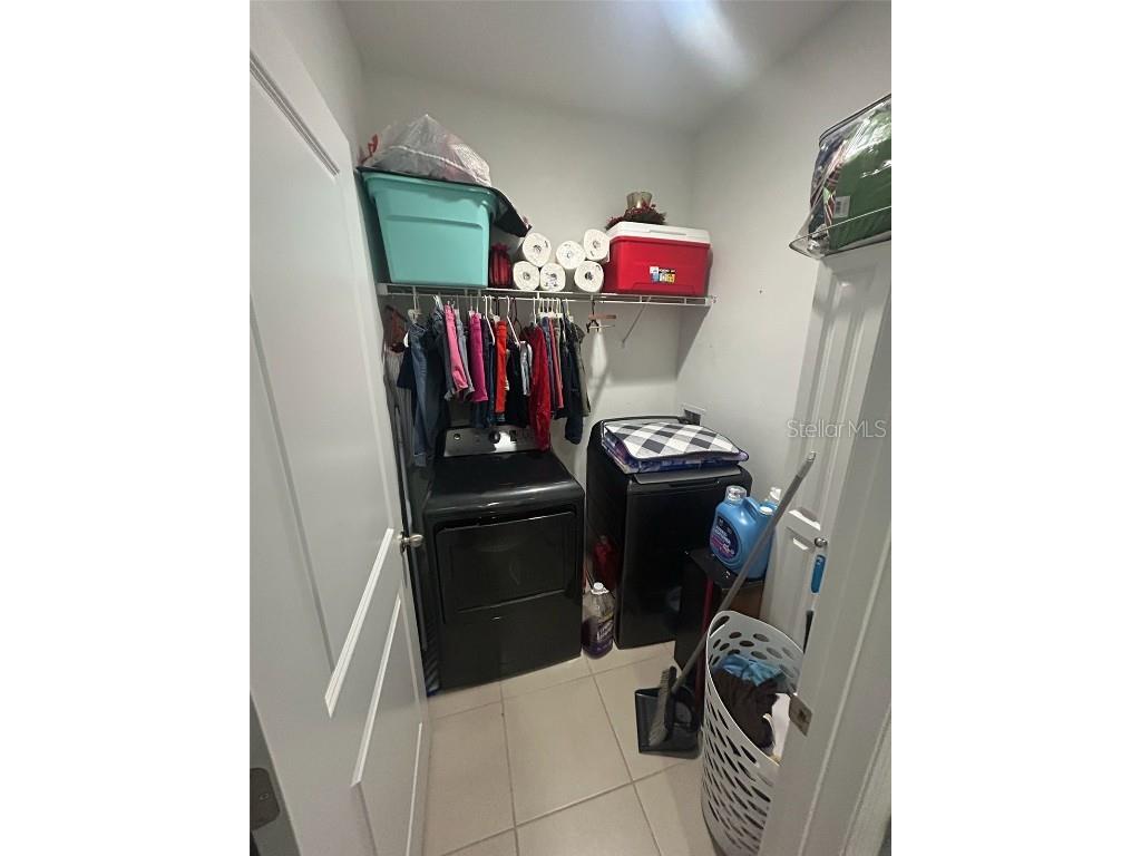 810 Cardinal Way Kissimmee FL 34759 S5129311 image12