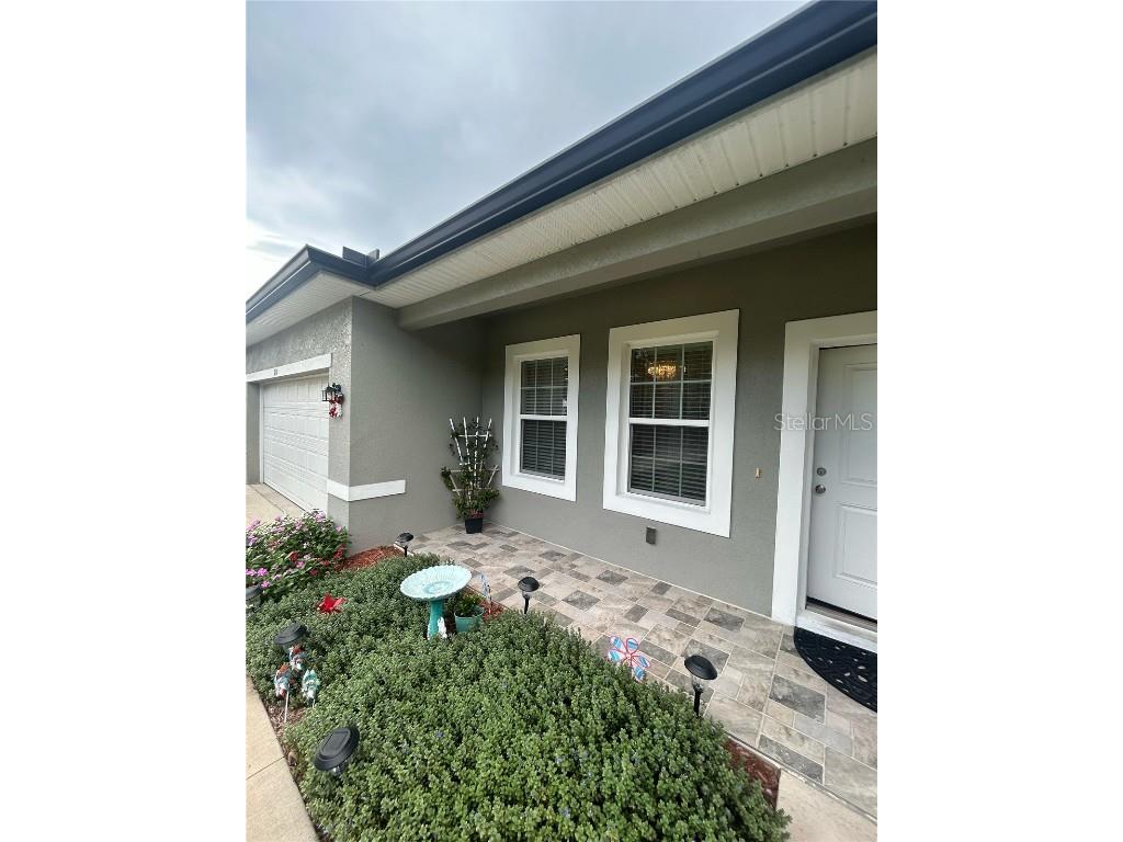 810 Cardinal Way Kissimmee FL 34759 S5129311 image2