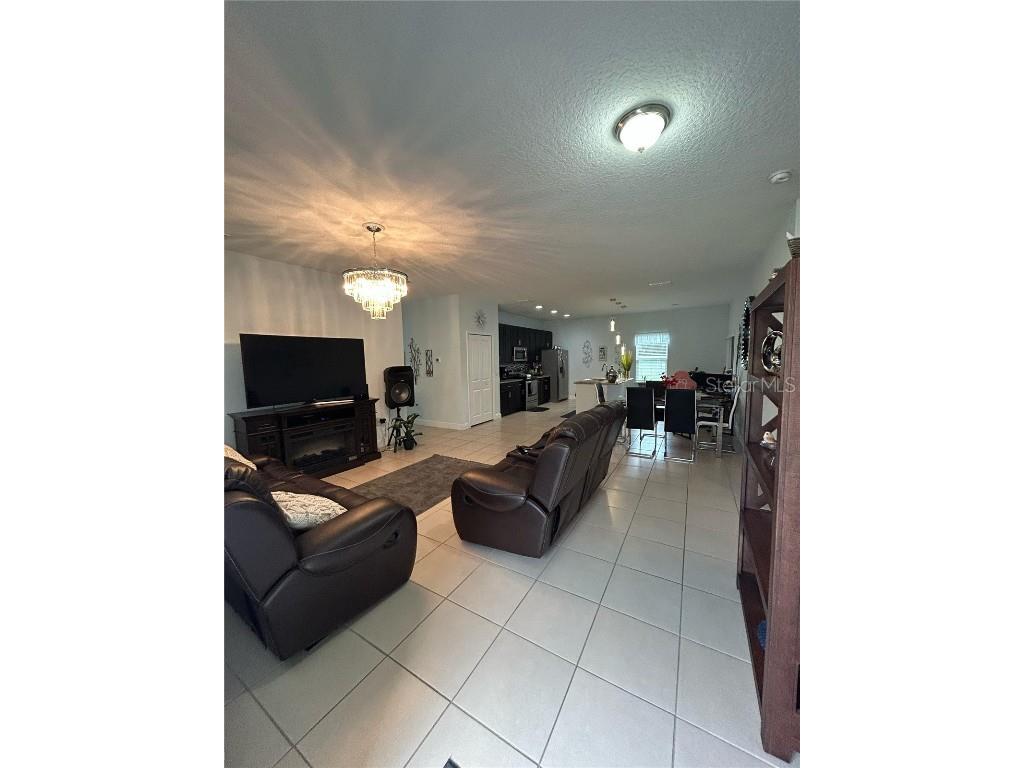 810 Cardinal Way Kissimmee FL 34759 S5129311 image3