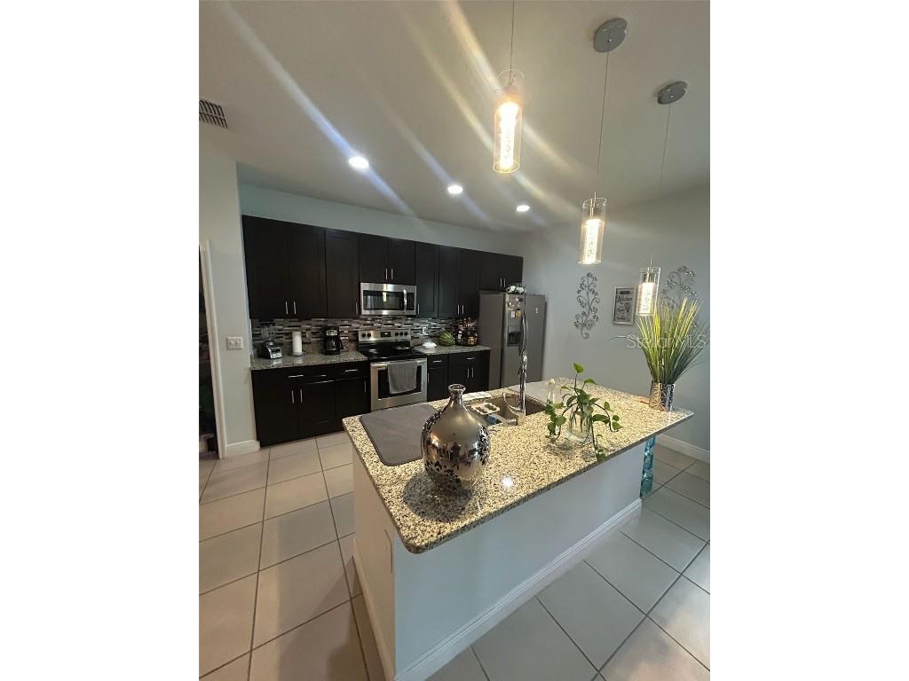 810 Cardinal Way Kissimmee FL 34759 S5129311 image5