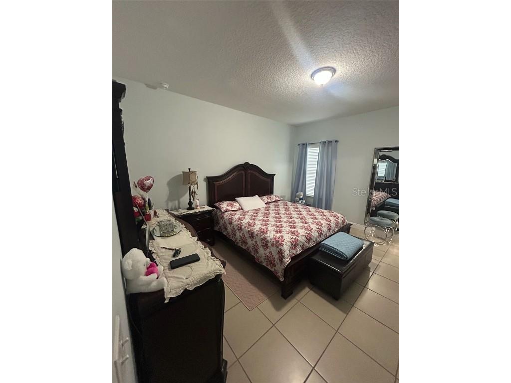 810 Cardinal Way Kissimmee FL 34759 S5129311 image6