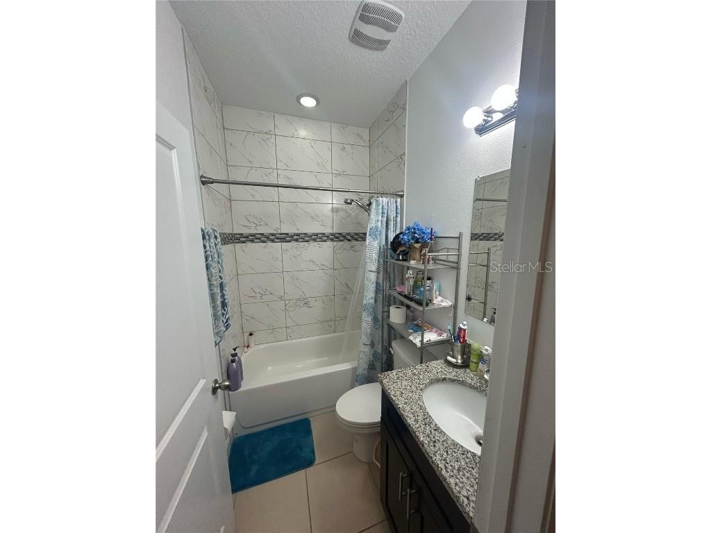 810 Cardinal Way Kissimmee FL 34759 S5129311 image7