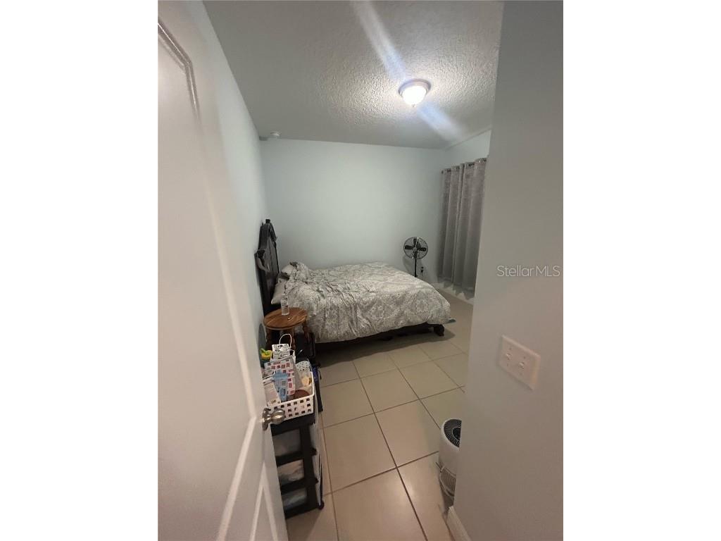 810 Cardinal Way Kissimmee FL 34759 S5129311 image8