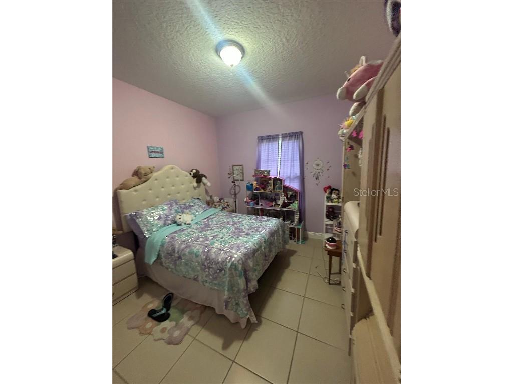 810 Cardinal Way Kissimmee FL 34759 S5129311 image9