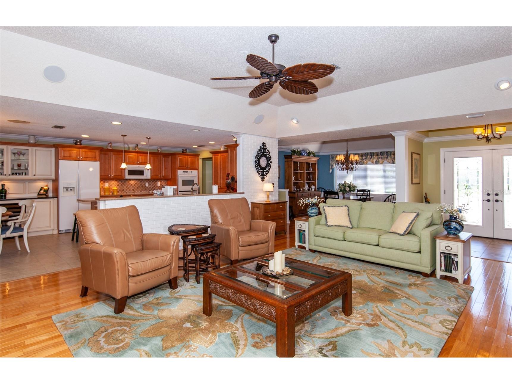 810 Carnoustie Drive Venice FL 34293 N6142889 image10