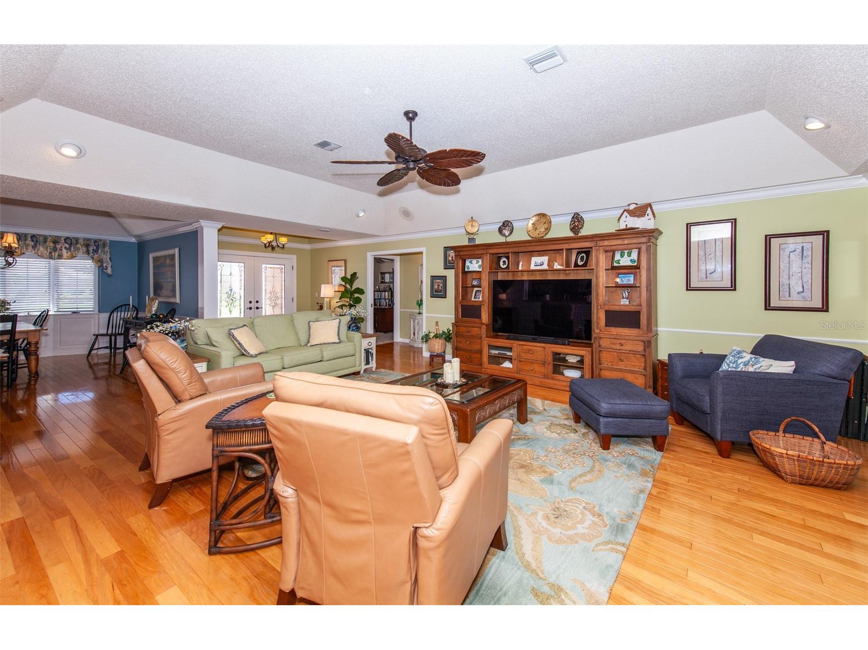 810 Carnoustie Drive Venice FL 34293 N6142889 image11