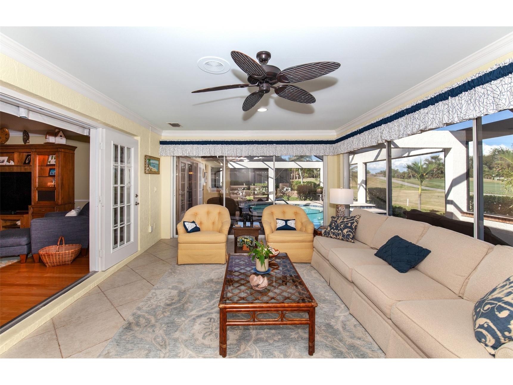 810 Carnoustie Drive Venice FL 34293 N6142889 image13