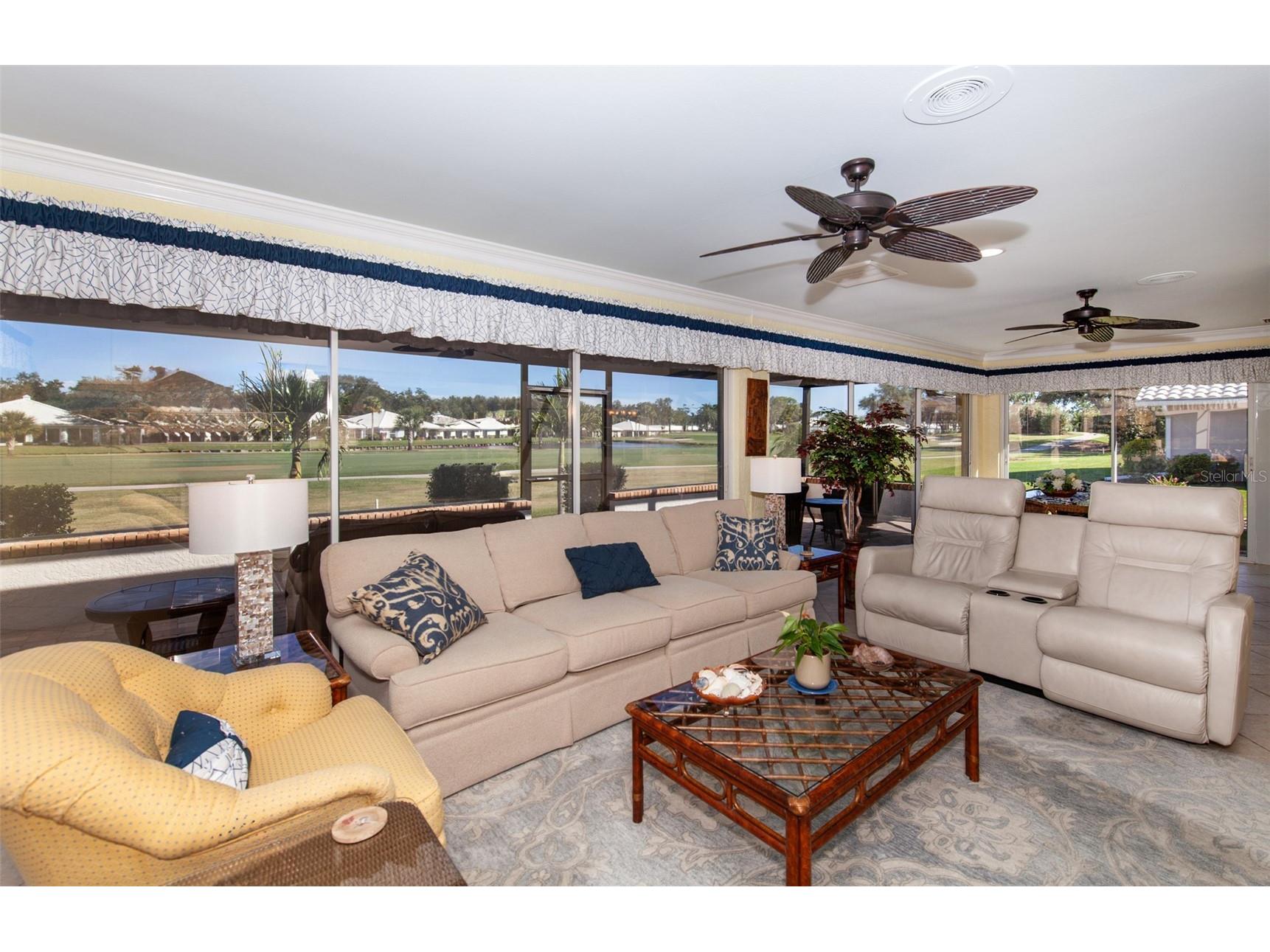 810 Carnoustie Drive Venice FL 34293 N6142889 image14