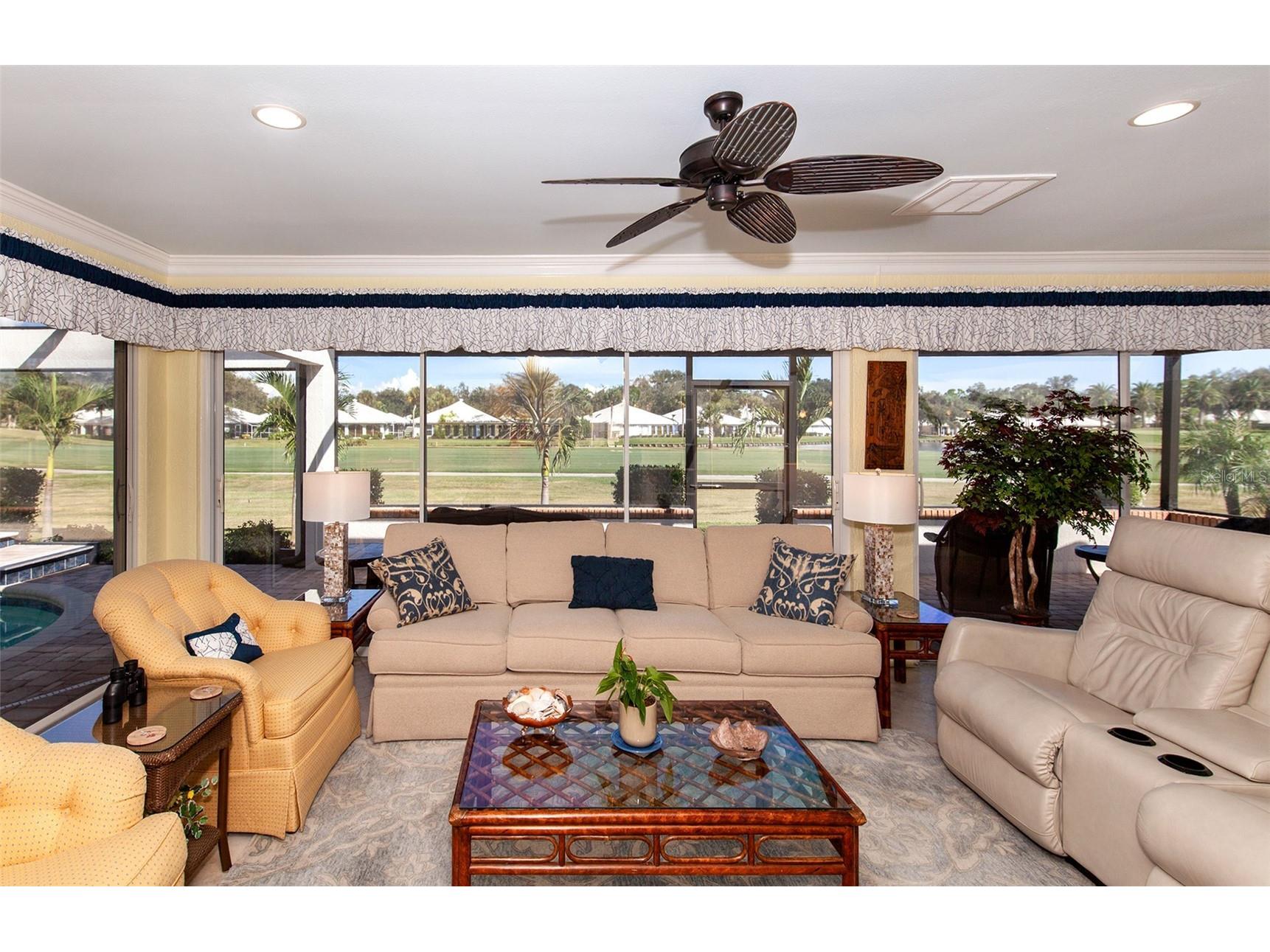 810 Carnoustie Drive Venice FL 34293 N6142889 image15