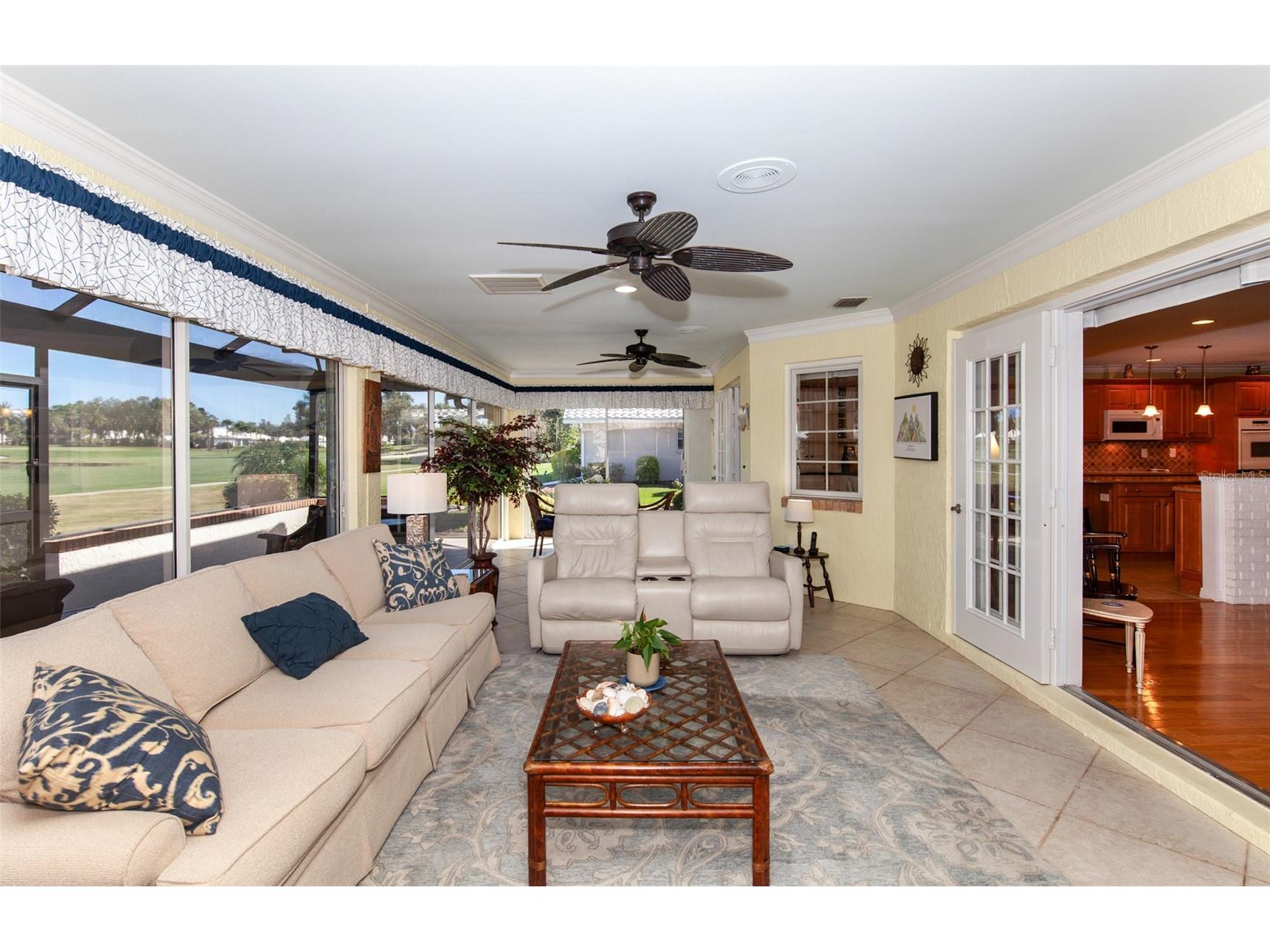 810 Carnoustie Drive Venice FL 34293 N6142889 image16