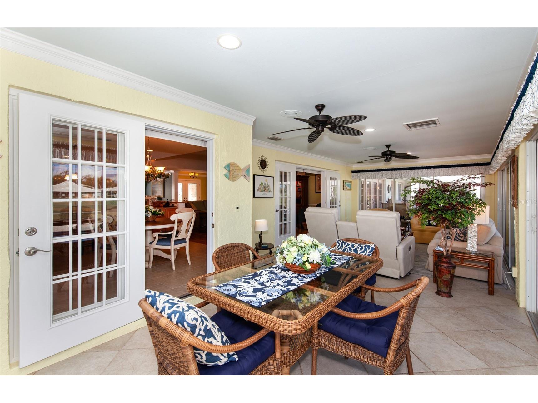 810 Carnoustie Drive Venice FL 34293 N6142889 image17