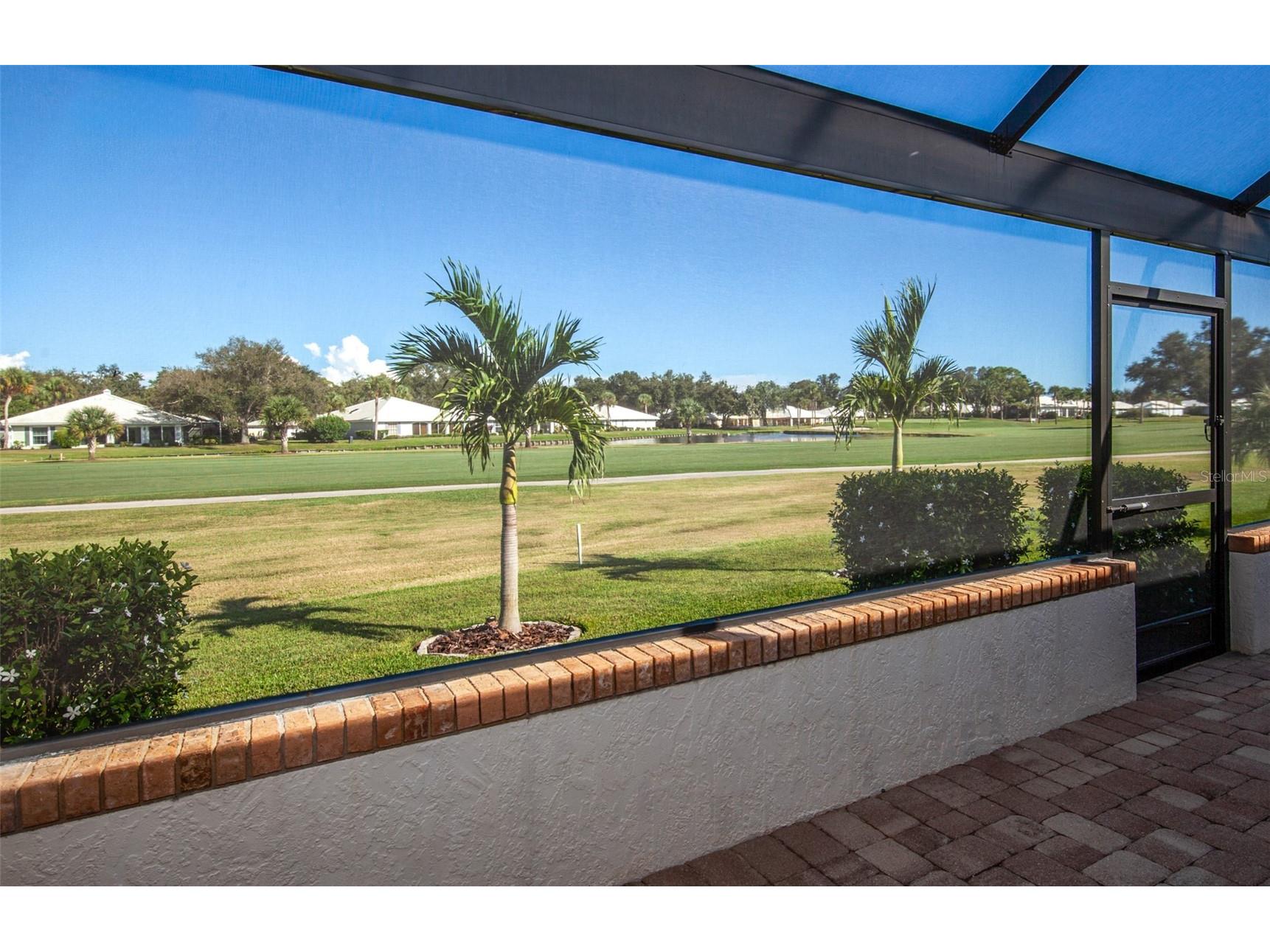 810 Carnoustie Drive Venice FL 34293 N6142889 image18