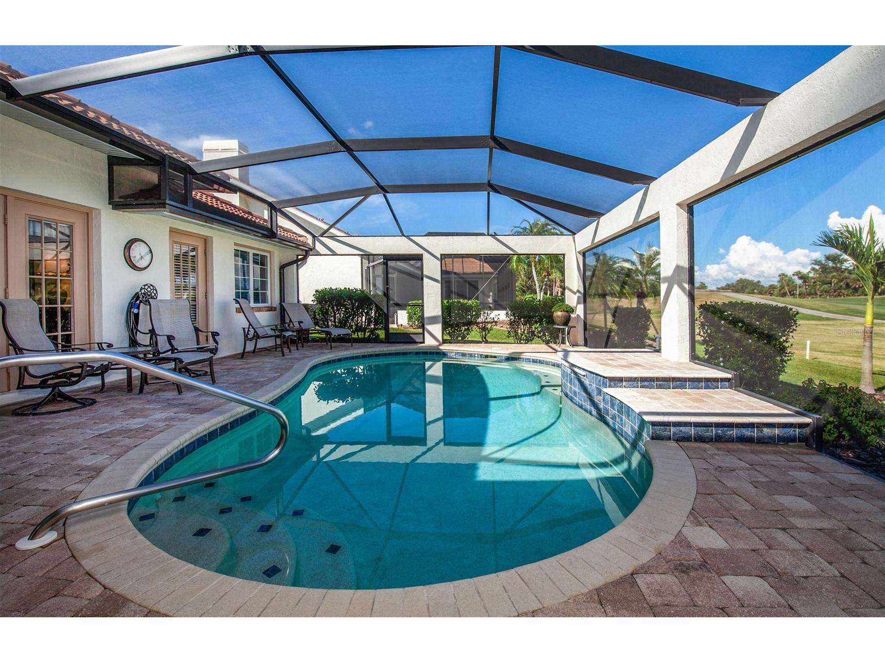 810 Carnoustie Drive Venice FL 34293 N6142889 image19