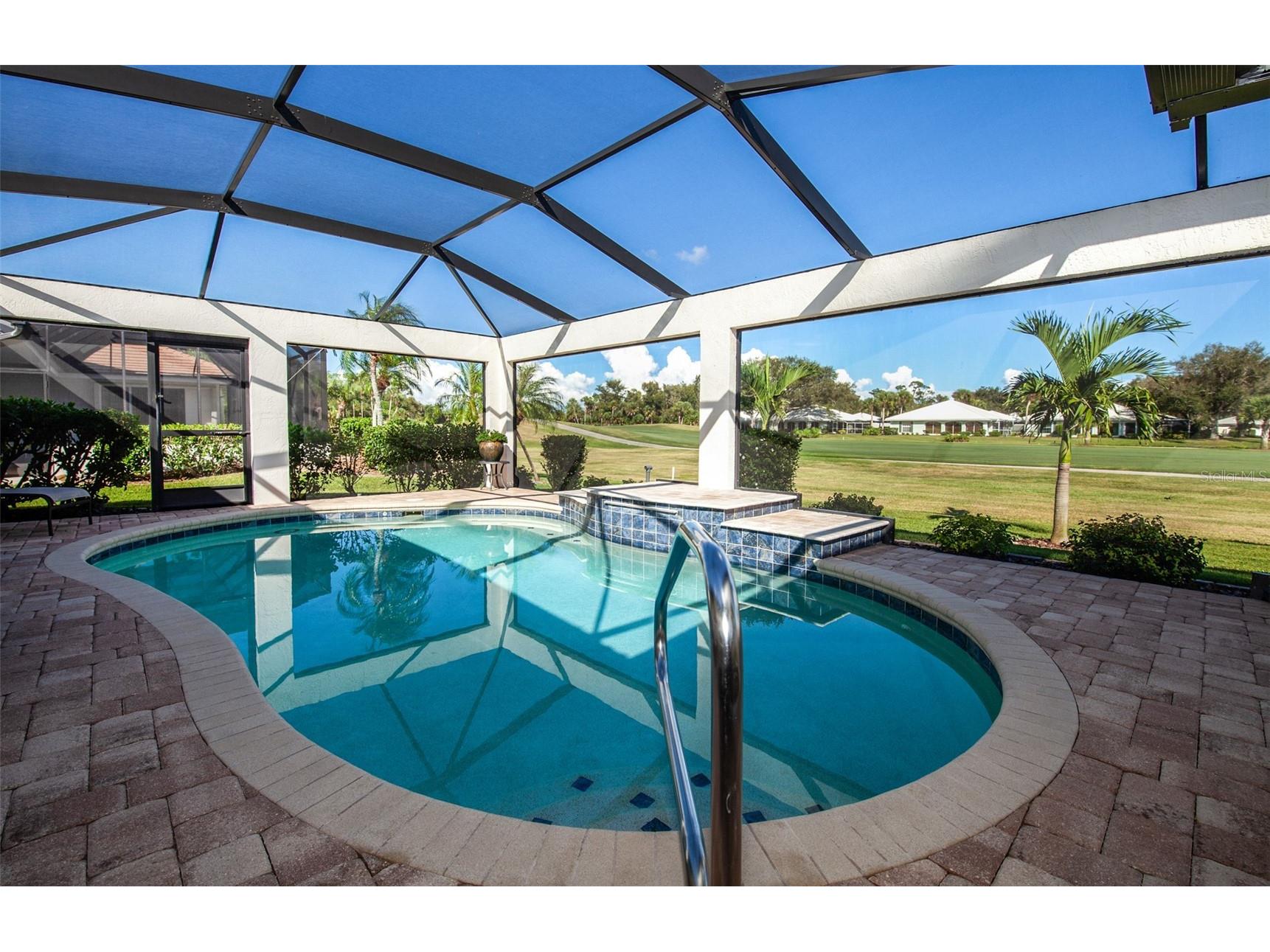 810 Carnoustie Drive Venice FL 34293 N6142889 image20