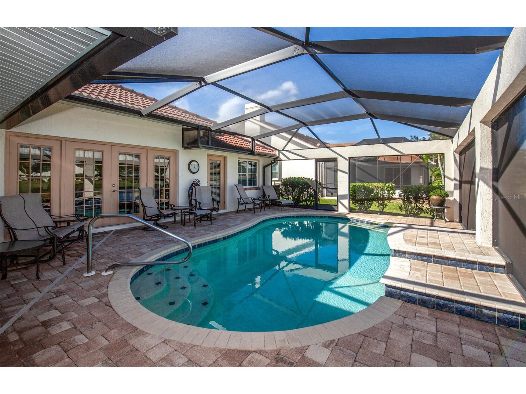 810 Carnoustie Drive Venice FL 34293 N6142889 image21