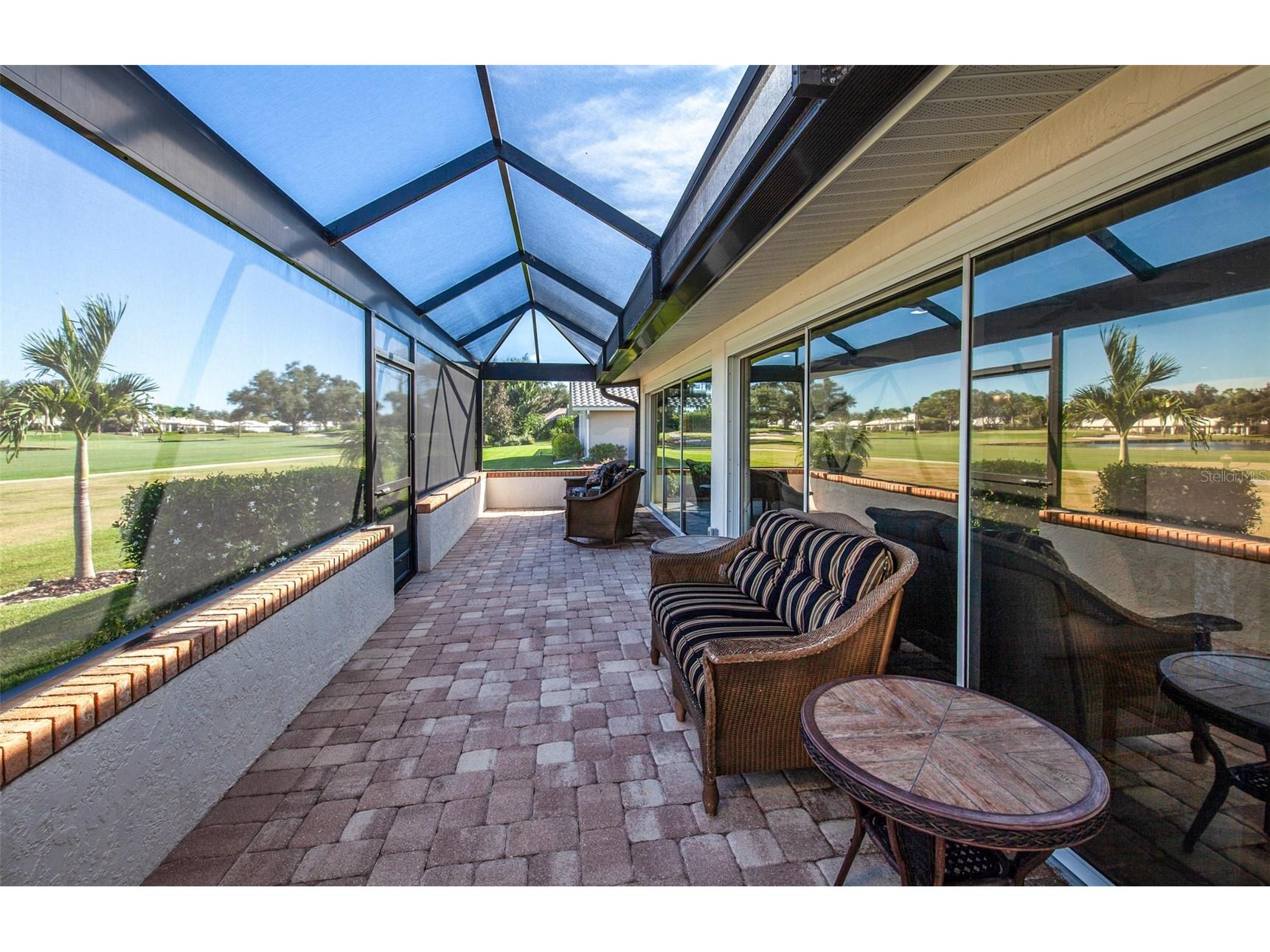 810 Carnoustie Drive Venice FL 34293 N6142889 image22