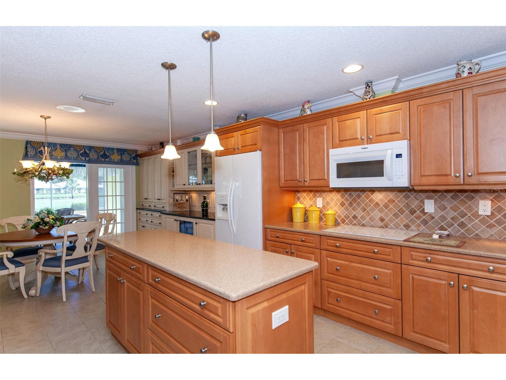 810 Carnoustie Drive Venice FL 34293 N6142889 image24