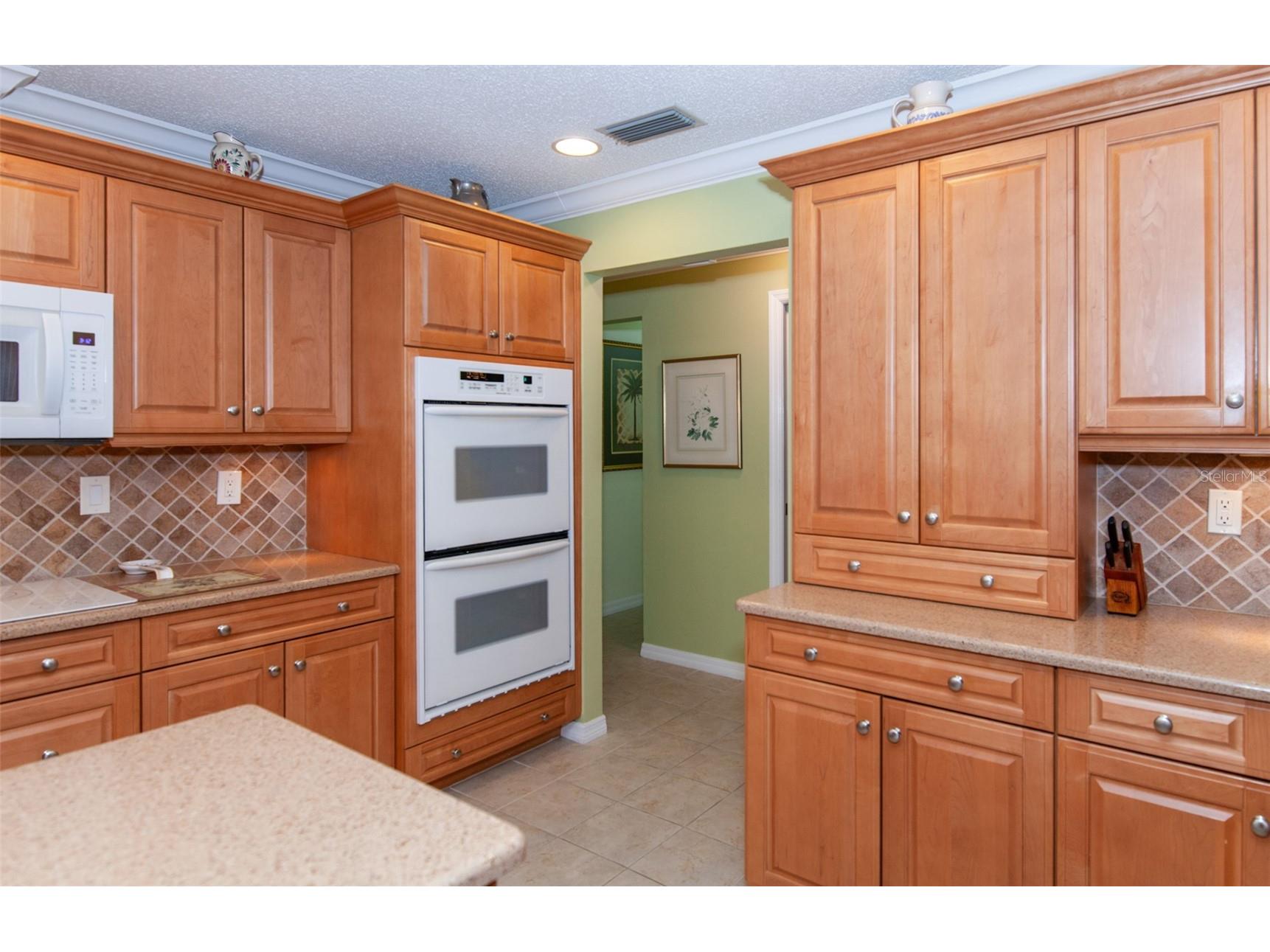 810 Carnoustie Drive Venice FL 34293 N6142889 image25