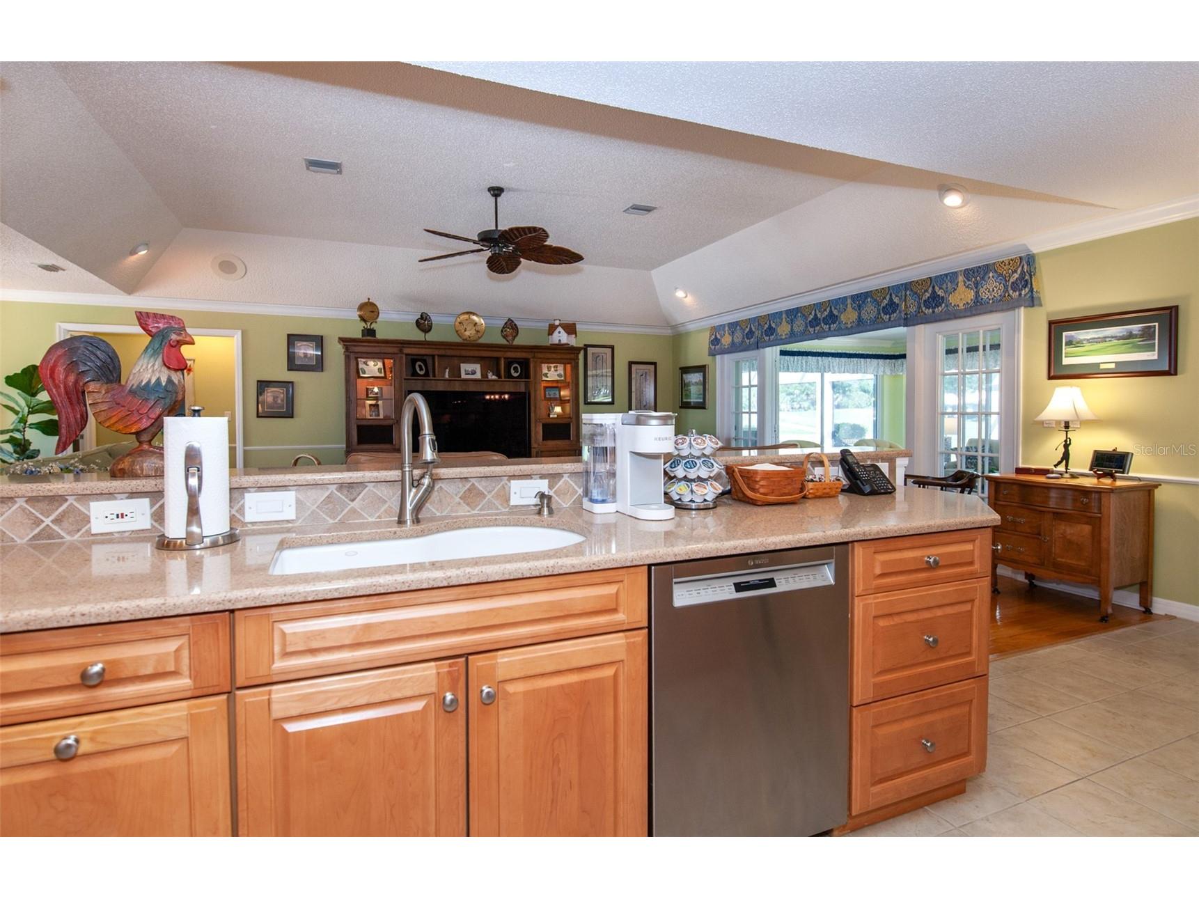 810 Carnoustie Drive Venice FL 34293 N6142889 image28