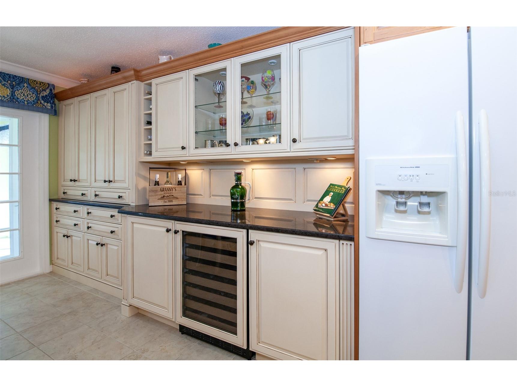 810 Carnoustie Drive Venice FL 34293 N6142889 image29