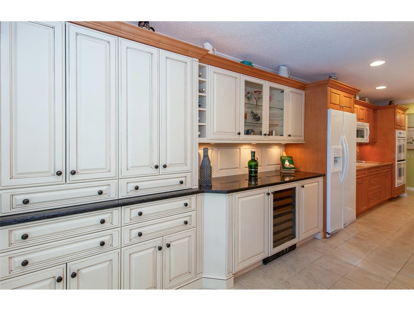 810 Carnoustie Drive Venice FL 34293 N6142889 image30