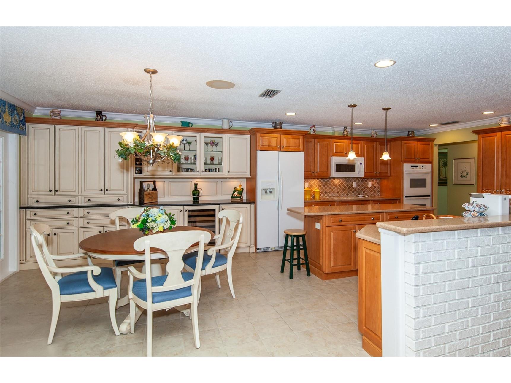 810 Carnoustie Drive Venice FL 34293 N6142889 image31