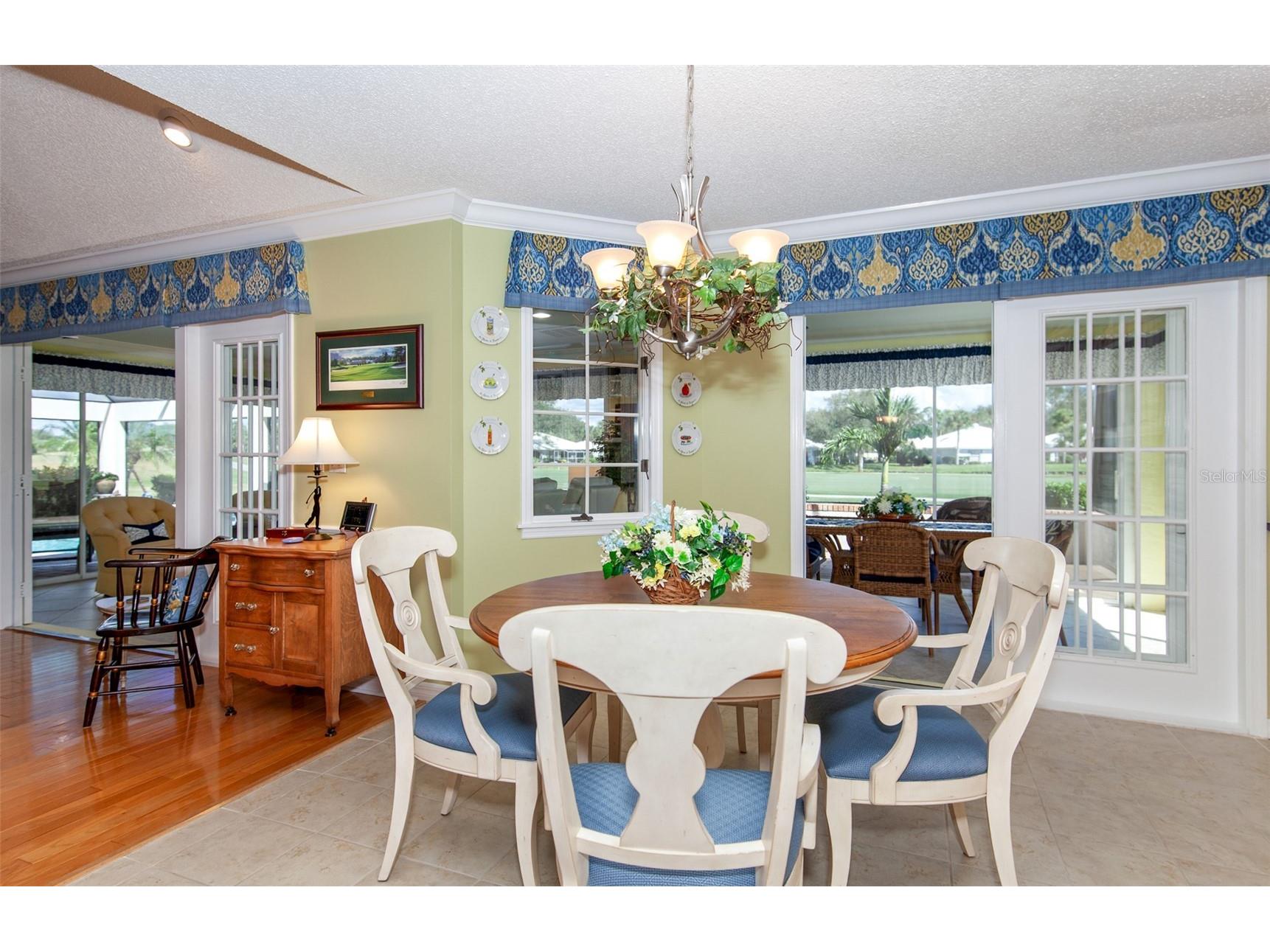 810 Carnoustie Drive Venice FL 34293 N6142889 image32