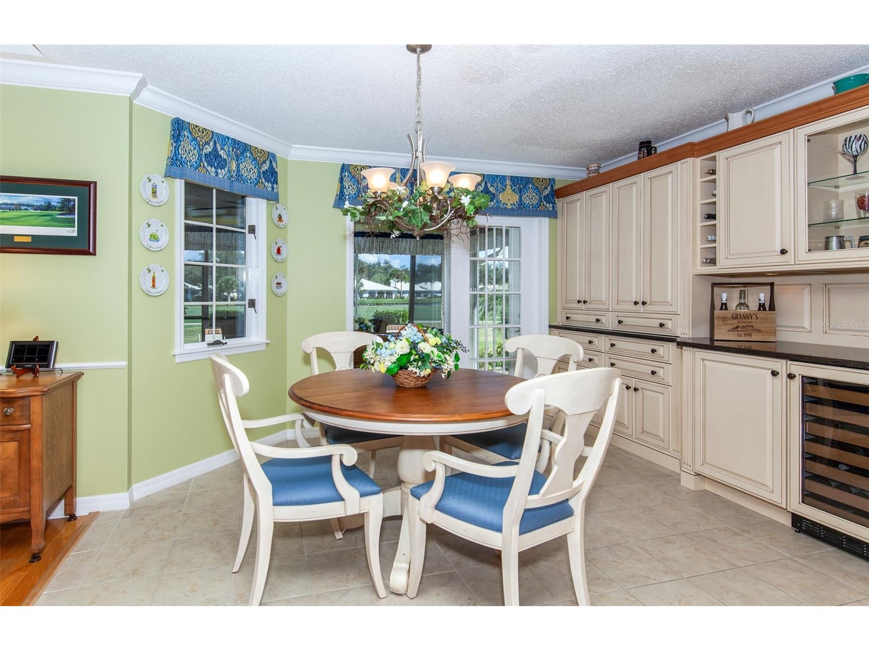 810 Carnoustie Drive Venice FL 34293 N6142889 image33