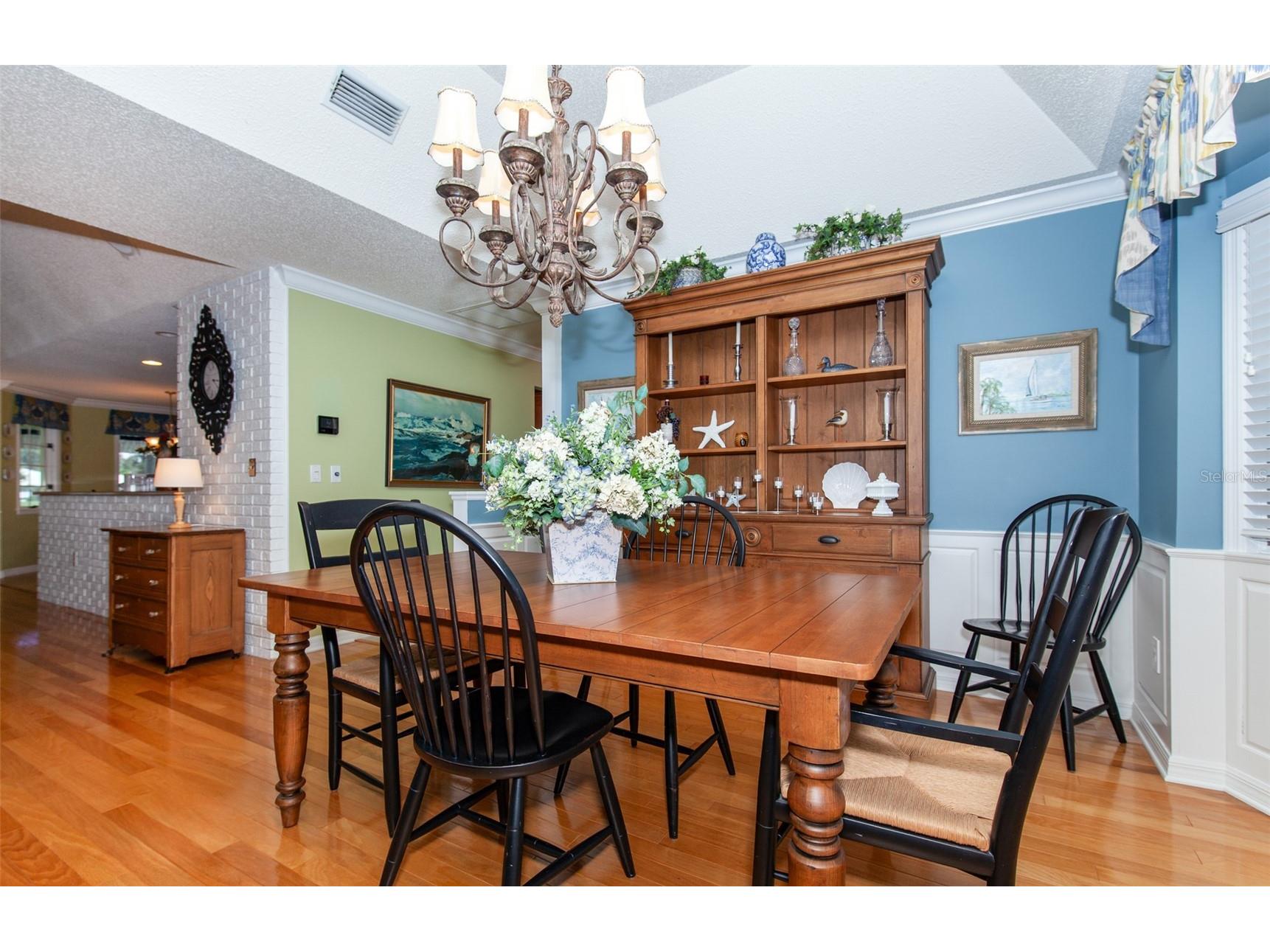 810 Carnoustie Drive Venice FL 34293 N6142889 image34