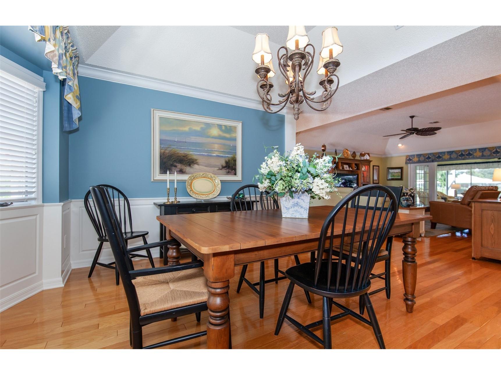 810 Carnoustie Drive Venice FL 34293 N6142889 image35