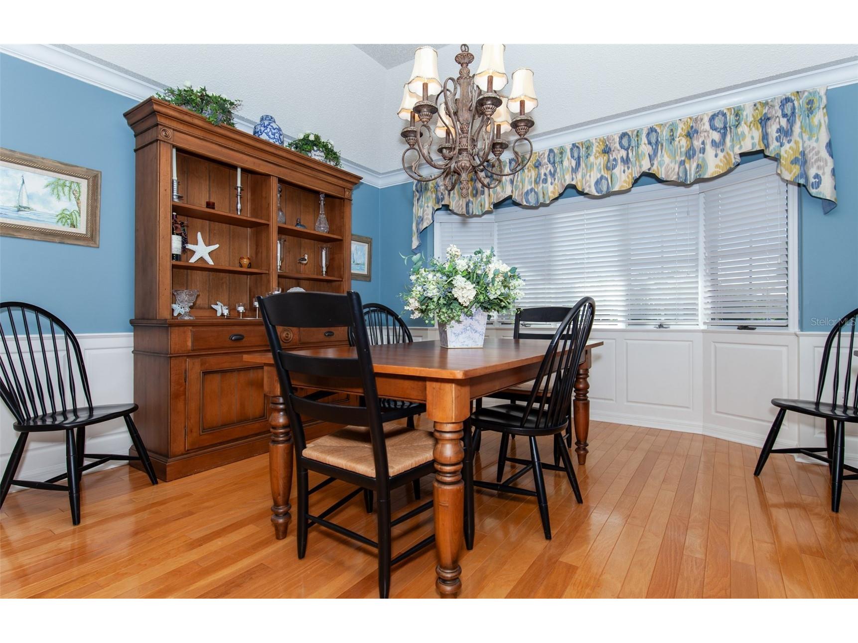 810 Carnoustie Drive Venice FL 34293 N6142889 image37