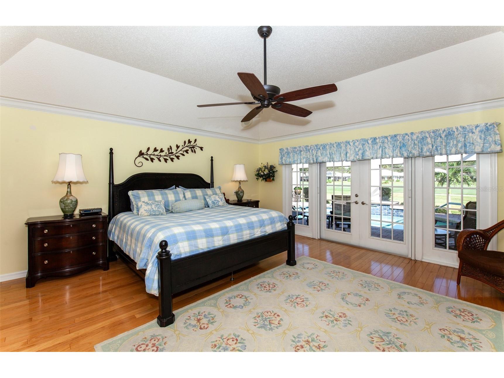 810 Carnoustie Drive Venice FL 34293 N6142889 image38