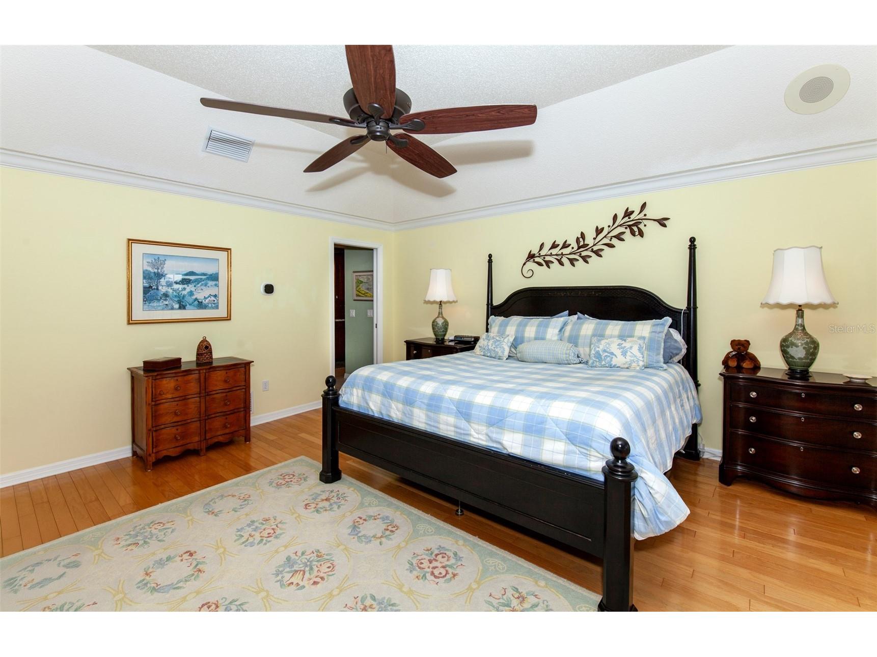 810 Carnoustie Drive Venice FL 34293 N6142889 image39