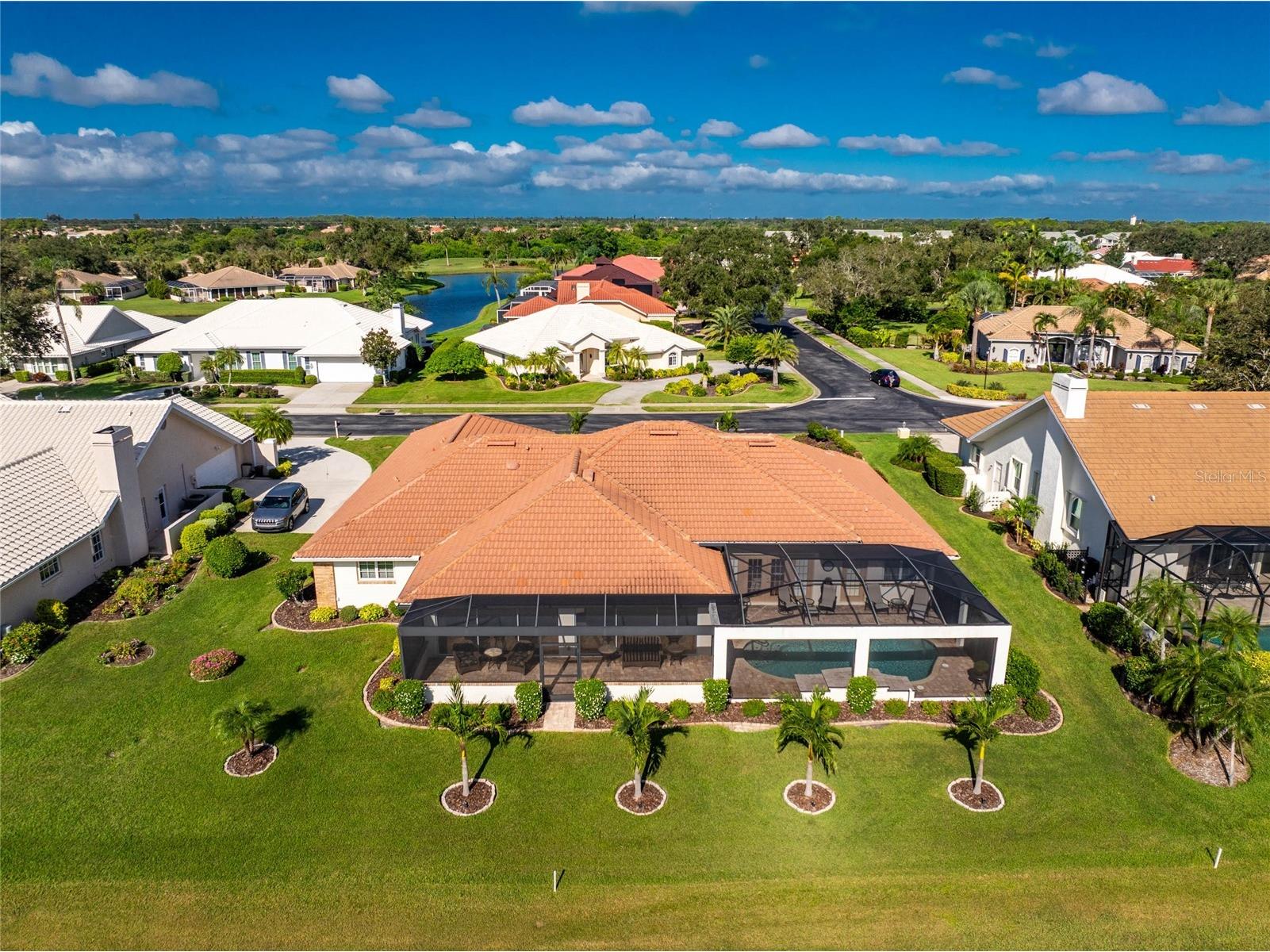 810 Carnoustie Drive Venice FL 34293 N6142889 image4