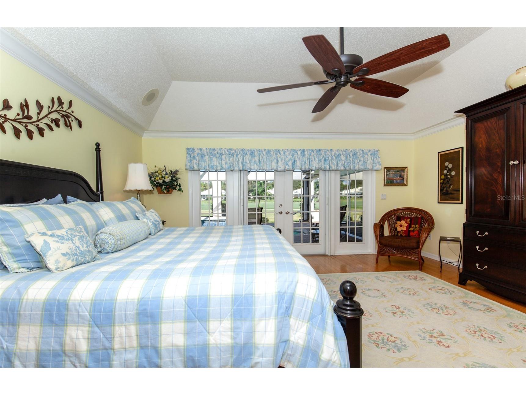 810 Carnoustie Drive Venice FL 34293 N6142889 image40