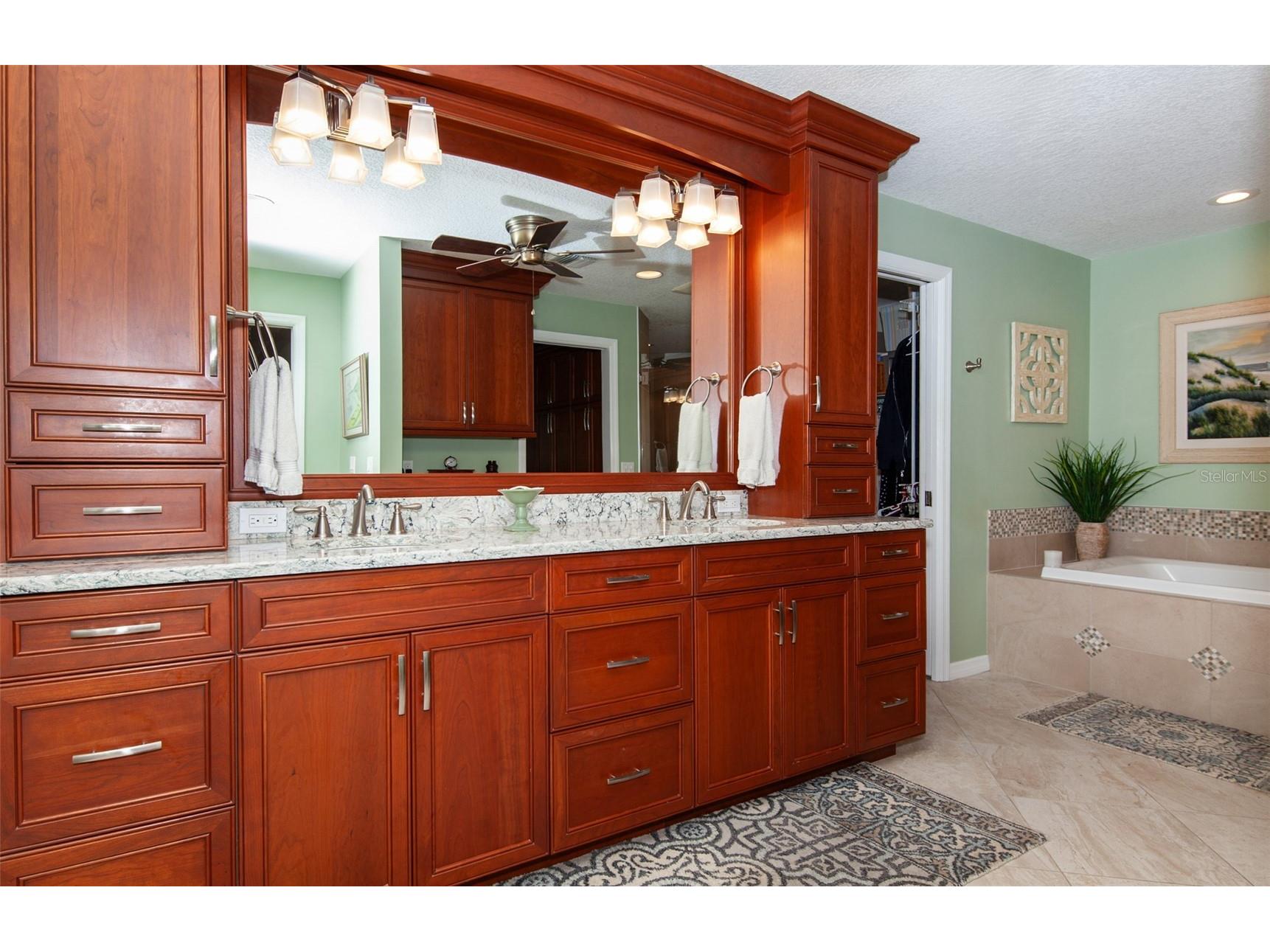 810 Carnoustie Drive Venice FL 34293 N6142889 image41