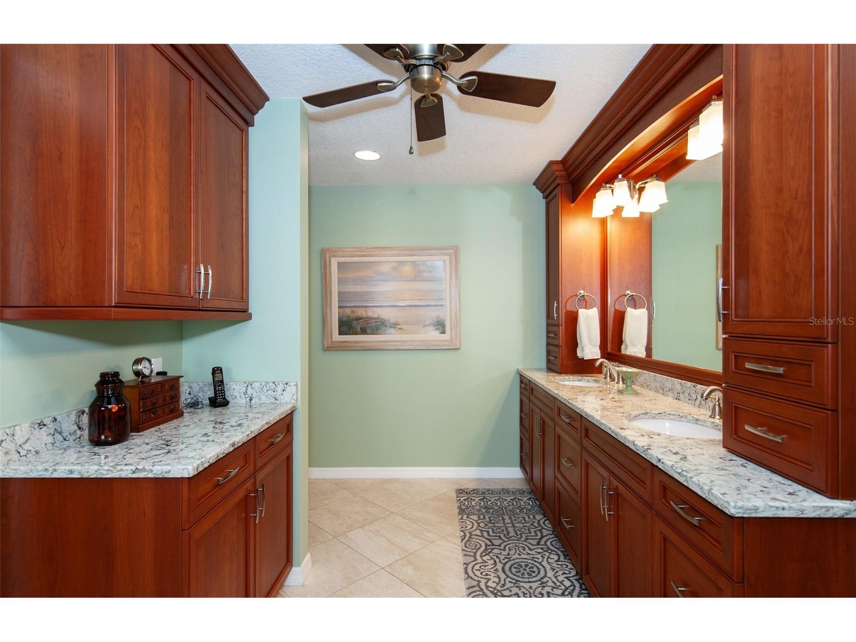 810 Carnoustie Drive Venice FL 34293 N6142889 image42