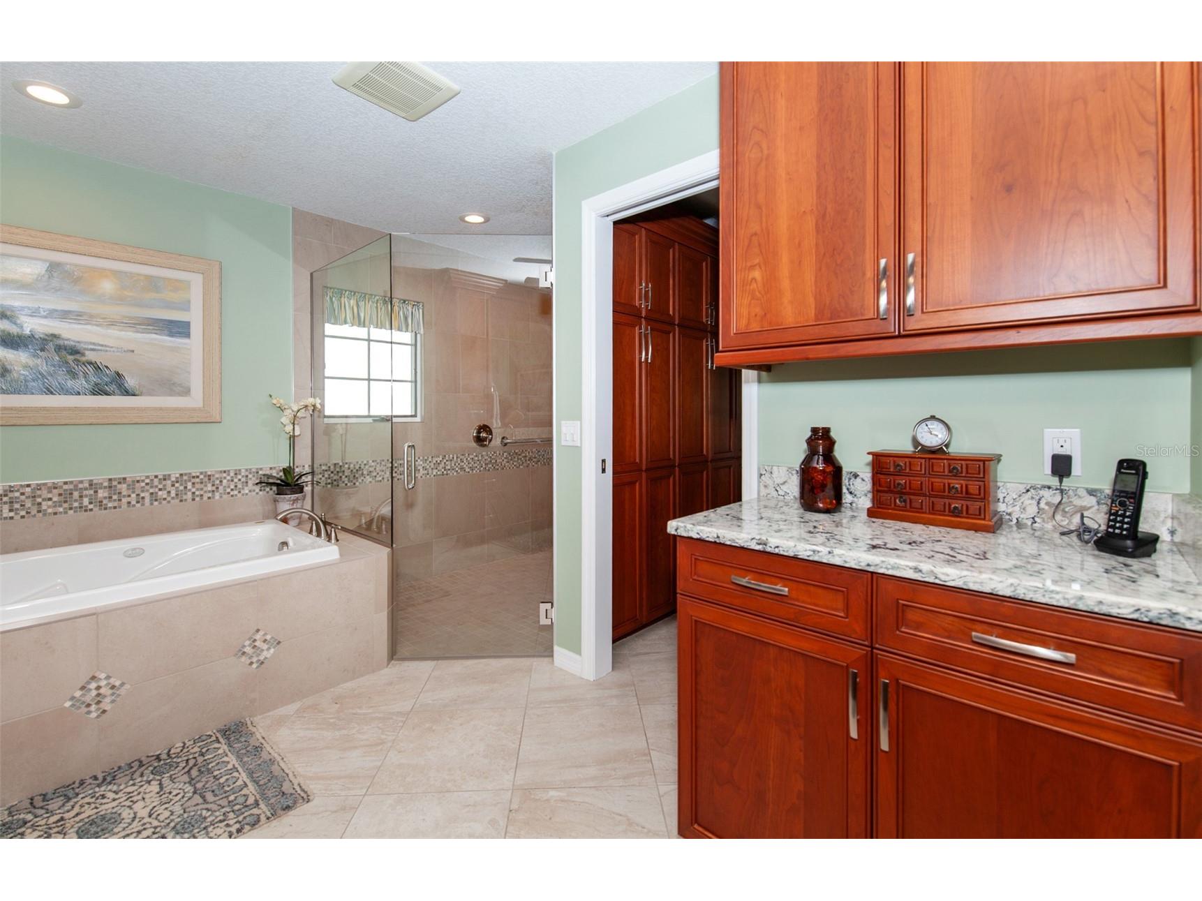 810 Carnoustie Drive Venice FL 34293 N6142889 image43