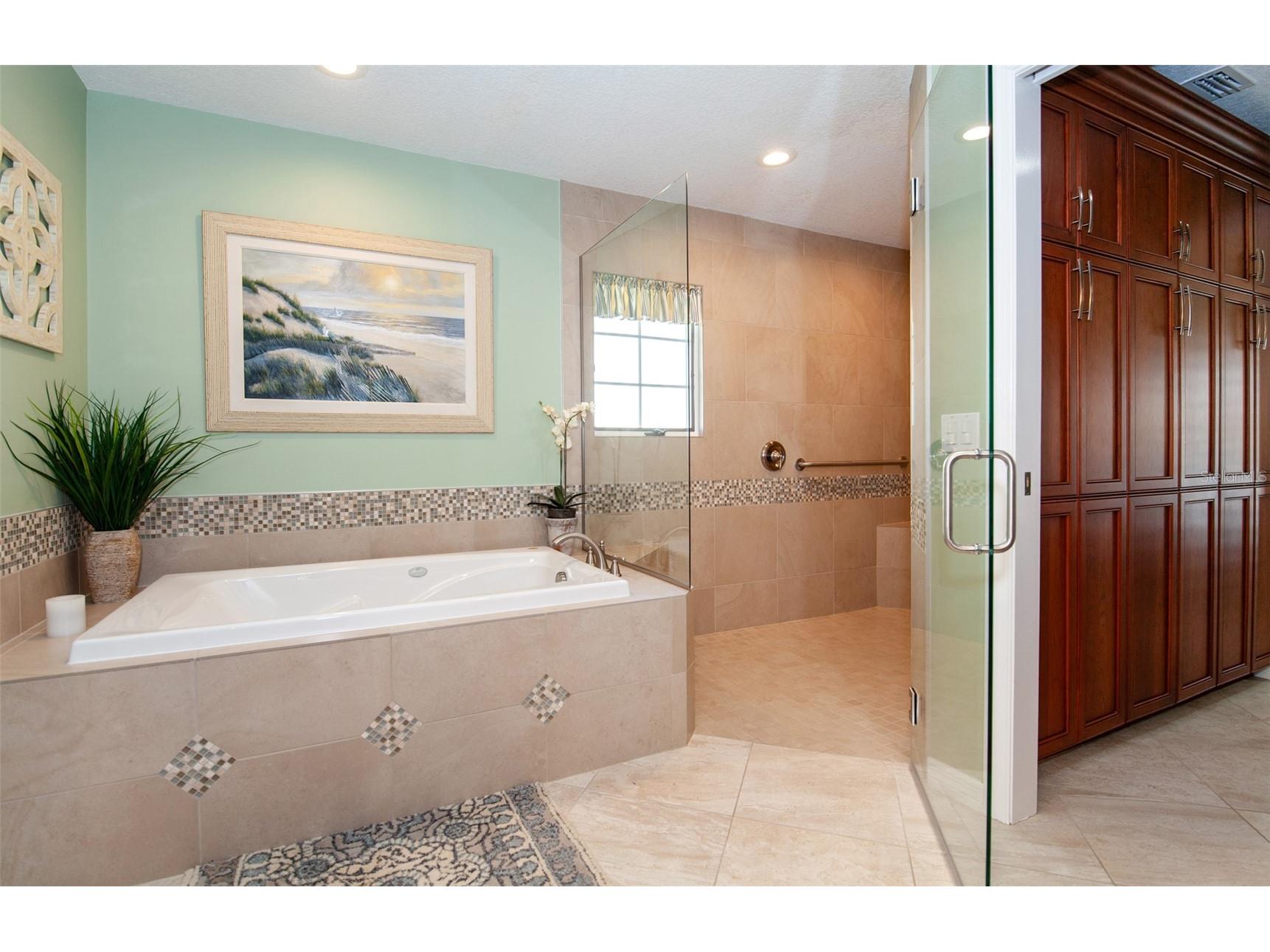 810 Carnoustie Drive Venice FL 34293 N6142889 image44