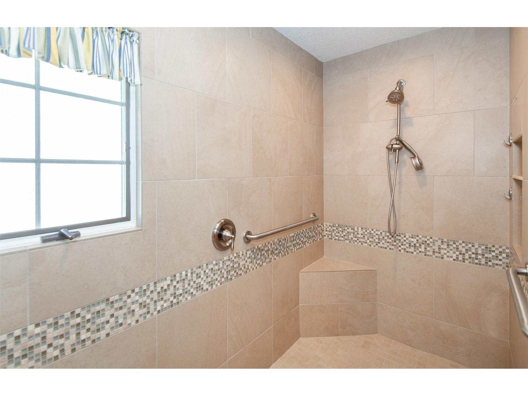 810 Carnoustie Drive Venice FL 34293 N6142889 image45